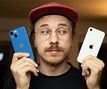 Image result for iPhone SE Walmart Family Use with T-Mobile