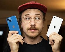 Image result for iPhone SE 2020 or iPhone X