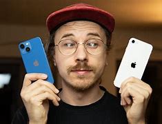 Image result for iPhone SE 2 Black