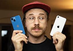 Image result for iPhone SE 3rd Gen