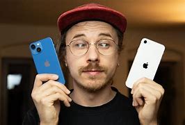 Image result for iPhone SE 2020 Starlight