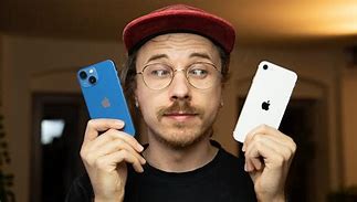 Image result for iPhone SE Green