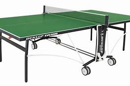 Image result for Table Tennis Board