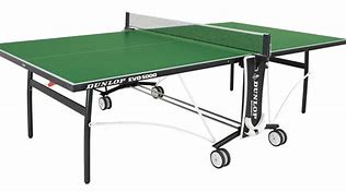 Image result for Wheels for Table Tennis Table