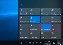Image result for Bluetooth On Laptop Windows 10