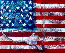 Image result for American Flag Art Wallpapers