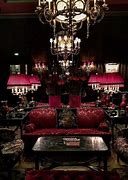 Image result for Gothic Decor