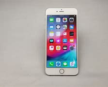 Image result for Used Unlocked iPhone 6 Plus