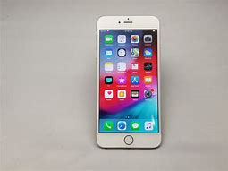 Image result for Apple iPhone 6 Plus Unlocked