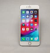 Image result for Apple iPhone 6 Plus Size