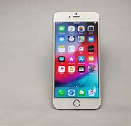 Image result for Unlocked iPhone 6 Plus