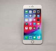 Image result for news iphone 6 plus unlock