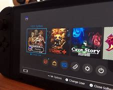 Image result for App Switch Interface
