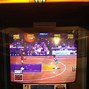 Image result for NBA Jam Arcade Cabinet Plans