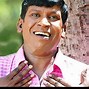 Image result for Vadivelu Memes