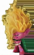 Image result for Viva Trolls Picture