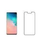 Image result for Screen Protector for Samsung Galaxy S10