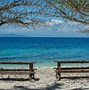 Image result for Dipolog Beach
