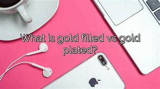 Image result for iPhone 8 Silver vs Gold