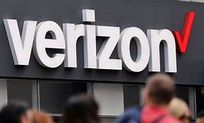 Image result for Verizon Communications Company