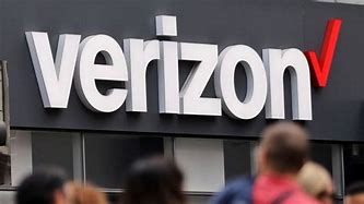 Image result for Verizon Bought Companies