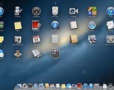 Image result for Mac iOS Versions