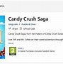 Image result for Dell Et Candy Crush Saga