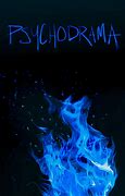 Image result for Psychodrama Background
