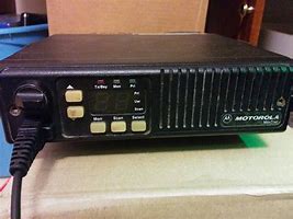 Image result for Antique Motorola Radios