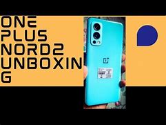 Image result for One Plus Nord 2 Kotelo