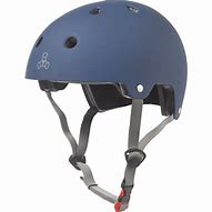 Image result for BMX Helmet On a Stick