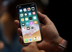 Image result for iPhone X Plus Price in Us