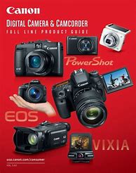 Image result for Canon USA Camera