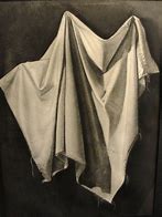 Image result for Drapery Art