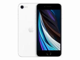 Image result for iPhone SE 2nd Gen White