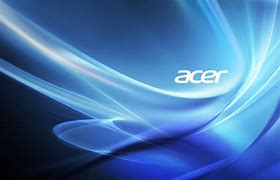 Image result for Acer Themes