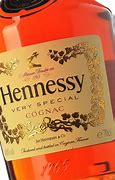 Image result for Hennessy Beer Logo