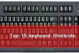 Image result for Keyboard Unlock Shortcut