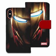 Image result for Iron Man iPhone Case