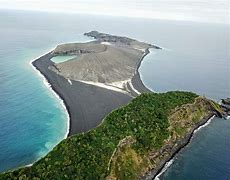 Image result for tonga island history