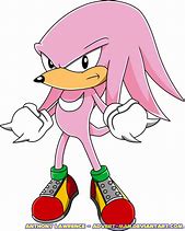 Image result for Yellow Super Knuckles