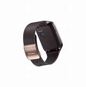 Image result for Brown Gold Samsung Gear 2
