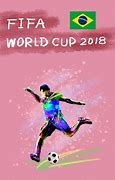 Image result for World Cup 2018 Memes