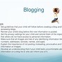 Image result for Internet Safety PowerPoint