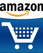Image result for Download Amazon Phz App