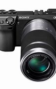 Image result for Sony NEX 7 Accessories