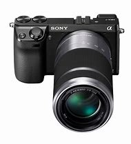 Image result for Sony NEX C7