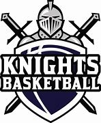 Image result for Knights NBA Team