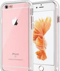 Image result for iPhone 6s Plus to 12 Pro Max