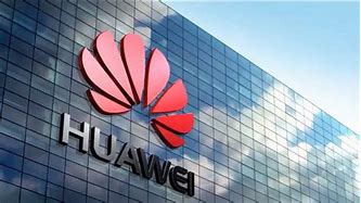 Image result for Huawei Google+ Issue